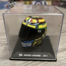 Casque Miniature 1/5 Andrea
