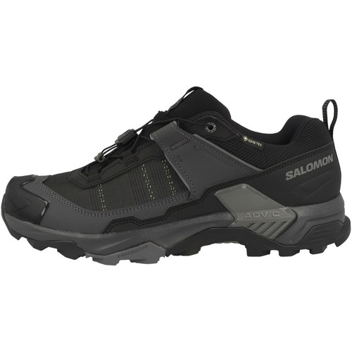Salomon ultra gtx - x,