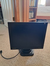 Samsung syncmaster 913v lcd - syncmaster,