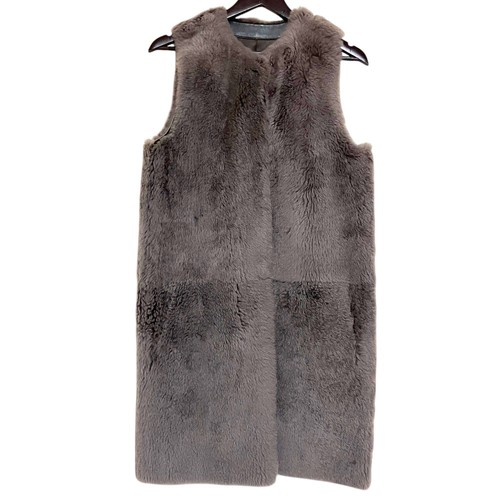 Karl donoghue reversible - karl,