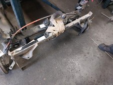 Attelage (boule de remorquage)