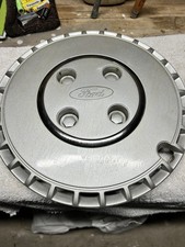 Enjoliveurs Ford Escort Et Orion