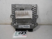 Peugeot 307 2.0 HDI 90cv RHY