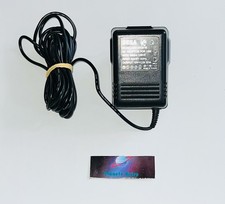 Alimentation secteur sega mega - secteur,