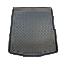 Tapis de Coffre pour