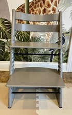 Stokke tripp trapp adjustable - tripp,