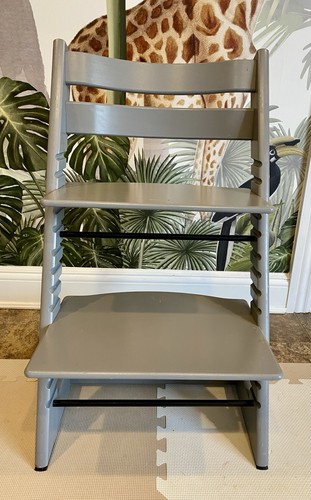 Stokke tripp trapp adjustable - stokke,