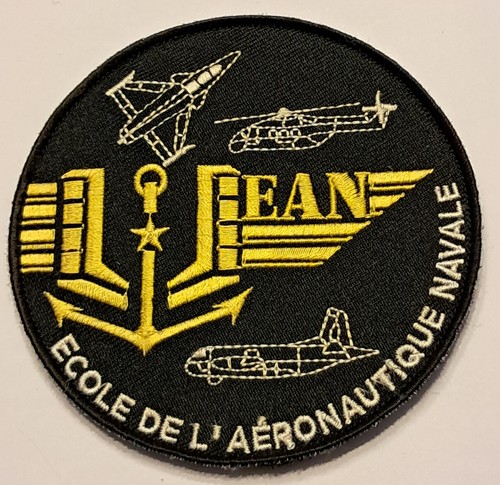écusson marine nationale - écusson,