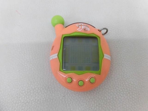 Bandai tamagotchi connection - bandai,