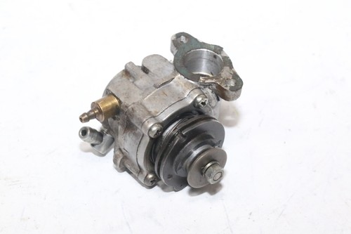 Pompe huile yamaha dtx - à,