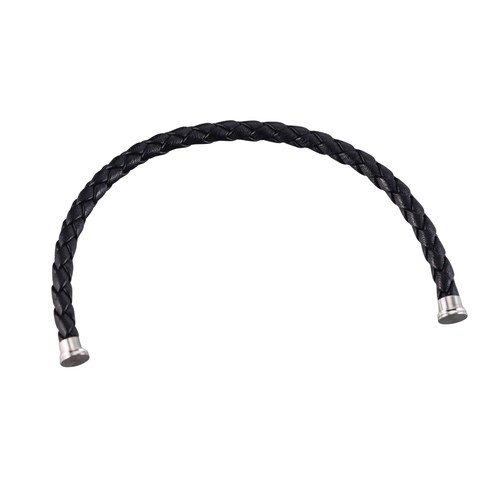 Fred force bracelet black - 10,