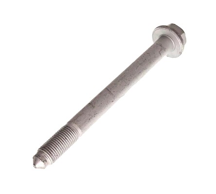Boulon fixation amortisseur - boulon,