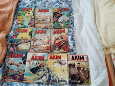 LOT 10 BD AKIM