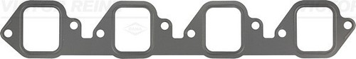 Victor reinz 52759 joint - reinz, 71-52759-10