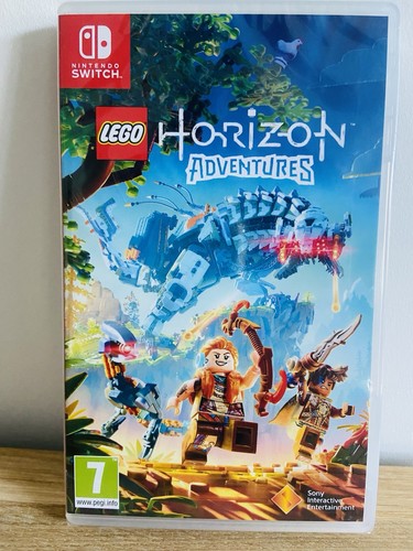 Jeu nintendo switch - 🎮,