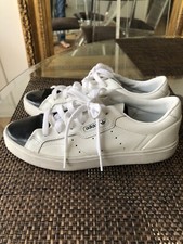 Adidas adidas Sleek Art EE4709