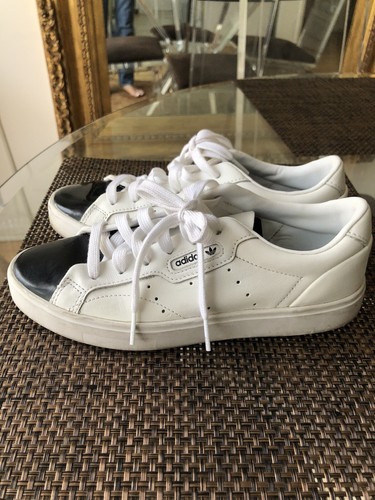 Adidas sleek - adidas,