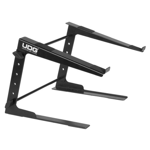 Udg support table - udg,