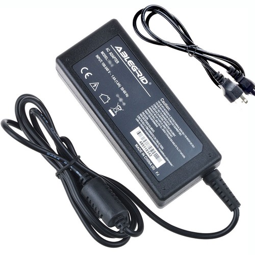 Adapter for iomega - ac,