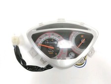 COMPTEUR JM MOTORS EVOLIS