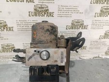 211109132117 abs TOYOTA LAND