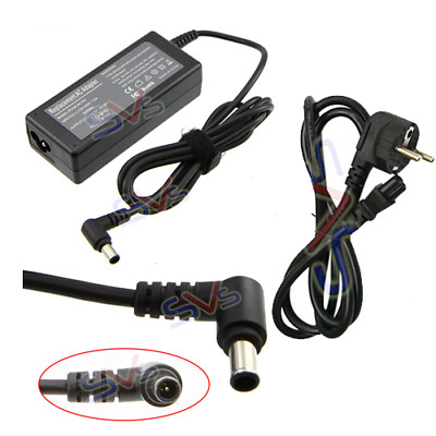 Bloc alimentation compatible - bloc, d'alimentation