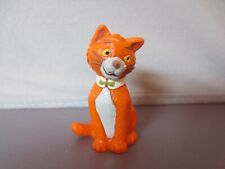 Ancienne figurine Bullyland