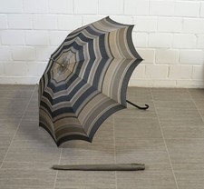 Parapluie femme parapluie