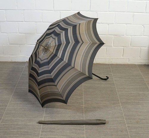 Parapluie femme parapluie