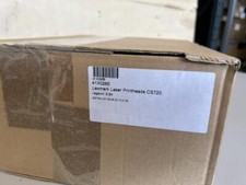 Lexmark 41X0265 Laser Têtes