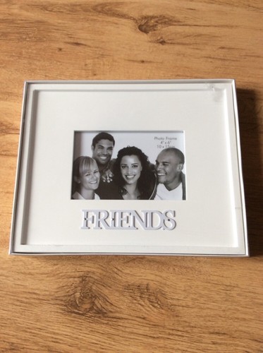 Cadre photo amis - cadre,