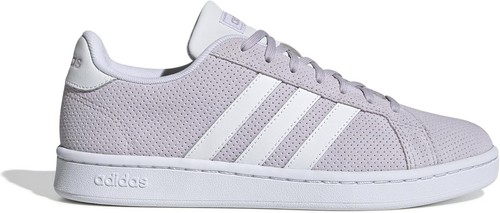 Chaussures adidas grand court - adidas,