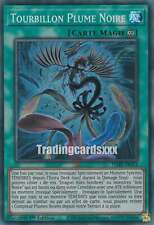 Yu-Gi-Oh! Tourbillon Plume