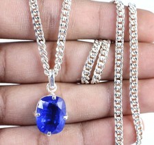 10.65 CT Naturel Coussin Coupe