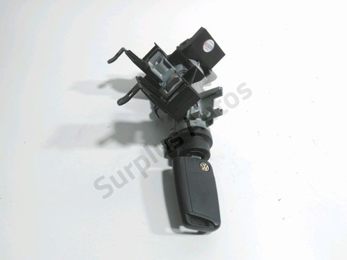 Neiman 1k0905851d volkswagen - neiman,