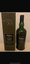 Ardbeg airigh nam beist - ardbeg,