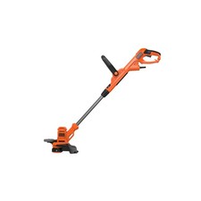 TAGLIABORDI B+D BESTA530-QS