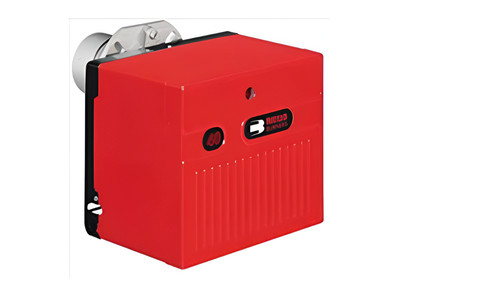 Riello burner kit - f5,