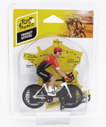 Solide modelisme figurine - 1/18,