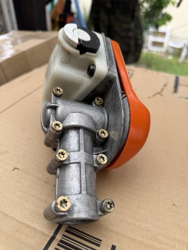 Stihl tête coupe - stihl,