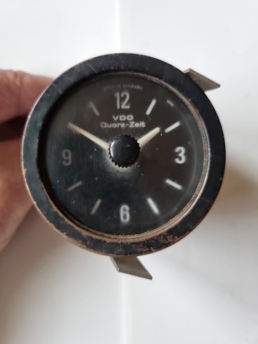Horloge de tableau - 🕰️,