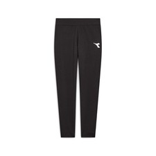 Diadora Femme Leggings Sport