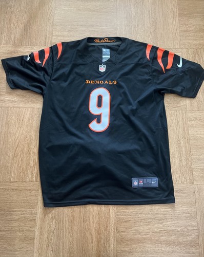 Maillot nfl bengals - maillot,