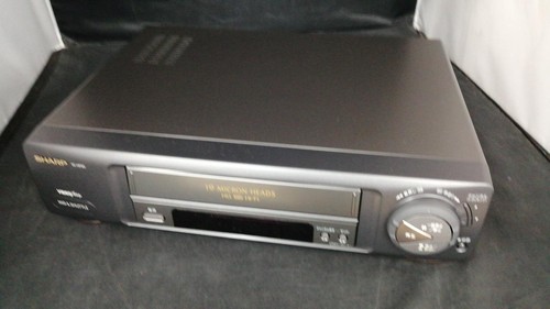 Enregistreur cassette - enregistreur,