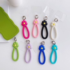 Téléphone Portable Chaîne