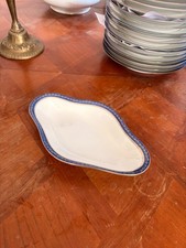 Plat Ravier Ramequin Saladier