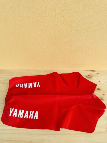 Yamaha 600 2kf kf - yamaha, xt
