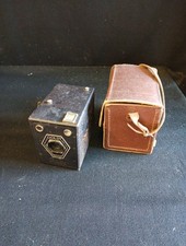 ancien appareil photo goldy