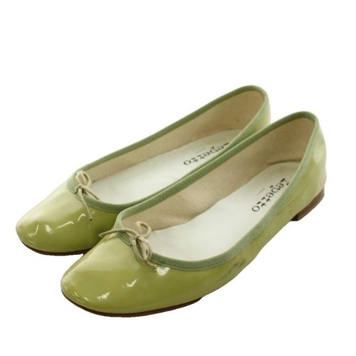 Repetto ballet shoes - repetto,