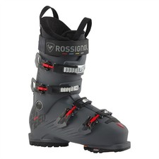 CHAUSSURES DE SKI HI-SPEED PRO